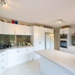 Family-friendly storage solutions