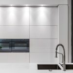 Simple design, maximum storage space