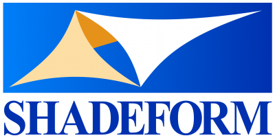 Shadeform