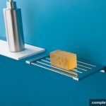 a fixing system that won’t come loose and is still completely hidden from view