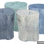 sustainable_furniture