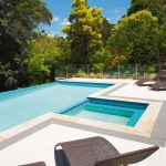 PS39_ArtesianPools_L3A0625