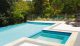 PS39_ArtesianPools_L3A0625