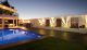 Above and beyond: wall panel design triumph