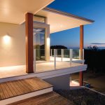 BHV044_Graeme Alexander Homes_pv-150