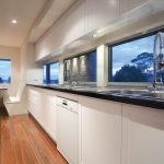 BHV044_Graeme Alexander Homes_pv-126