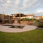 BHV044_Graeme Alexander Homes_Lmp-503