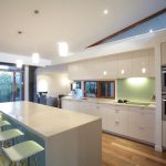 BHV044_Graeme Alexander Homes_Lmp034