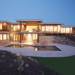 BHV044_Graeme Alexander Homes_Lmp018