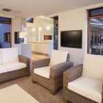 BHV044_Graeme Alexander Homes_Lmp013