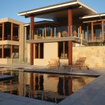 BHV044_Graeme Alexander Homes_Lmp005