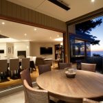 BHV044_Graeme Alexander Homes_bbch-1076