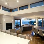 BHV044_Graeme Alexander Homes_bbch-1064