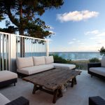 BHV044_Graeme Alexander Homes_bbch-1048