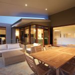 BHV044_Graeme Alexander Homes_