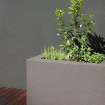 Beautiful boundaries: fencing products