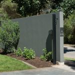 Beautiful boundaries: fencing products