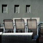 Beautiful boundaries: fencing products