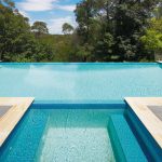 PS39_ArtesianPools_L3A0618