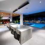 Alfresco heating solutions