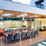 Alfresco heating solutions