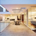 4_NEAVE_ST_GWDM0750 HR