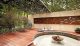 curved_backyard_design