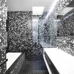 An eco-friendly home design