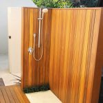 Creating an outdoor room with Site Design +Studios