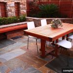 SMG001-Harrisons-Courtyard8