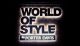 WorldofStyleSlider
