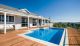 PSS021_PoolInstallations1