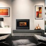 FITZIB-SDENB_Fitzroy_Profile_Inbuilt_Insitu