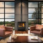 CANTFS-SDEEB Canterbury Freestanding Insitu