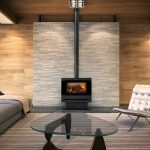 FITZIB-SMEXB-FITZFSKITB-B_NotEn_Insitu