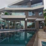 Holli Studios - Artisean Pools