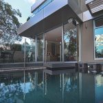 Holli Studios - Artisean Pools