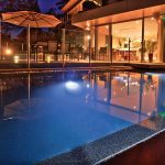 PSS017_Artesian Pools_11