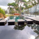 PSS017_Artesian Pools_5