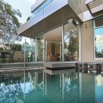 Holli Studios - Artisean Pools