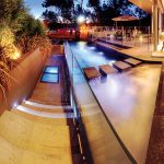 Holli Studios - Artisean Pools