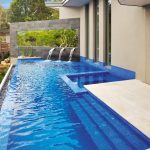 Mirror mirror: Pool design perfection