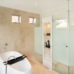 KBQ183_Designline_011