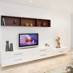 KBQ183_Designline_010