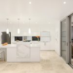 KBQ183_Designline_009