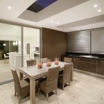 KBQ183_Designline_008