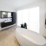 From bathroom and kitchens to interior design