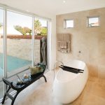 KBQ183_Designline_012