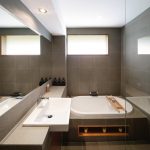 BYB16_Designline_002