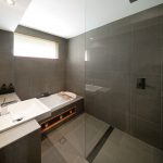 BYB16_Designline_001